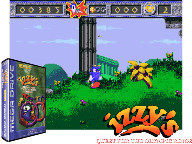 Izzy's Quest for the Olympic Rings (UE) [!]